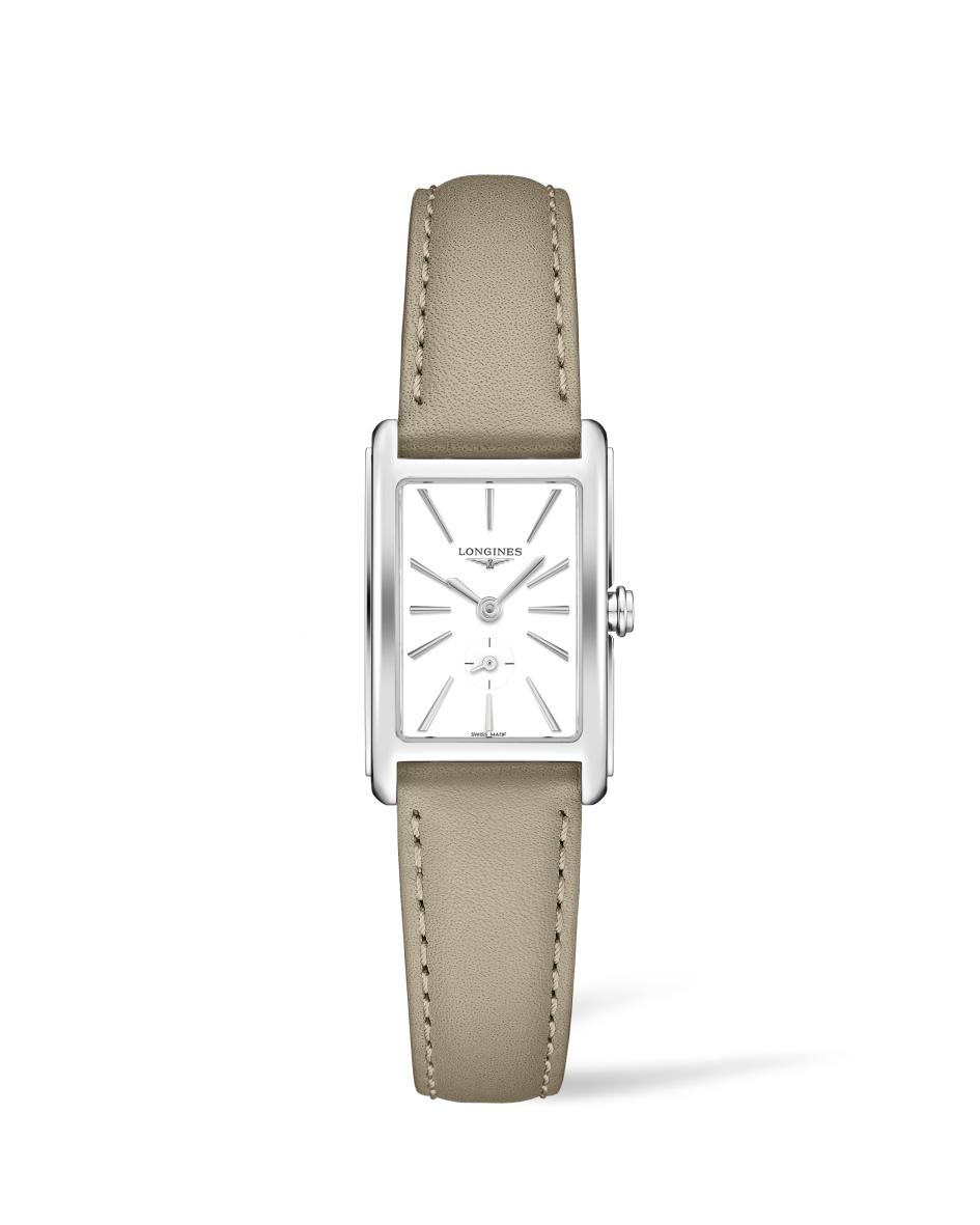 Longines - L33763877